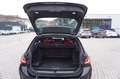 BMW 330 d xDrive Touring M Sport PRO Kamera ACC Carbon M-L Schwarz - thumbnail 19