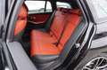 BMW 330 d xDrive Touring M Sport PRO Kamera ACC Carbon M-L Schwarz - thumbnail 17