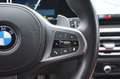 BMW 330 d xDrive Touring M Sport PRO Kamera ACC Carbon M-L Schwarz - thumbnail 10