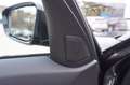 BMW 330 d xDrive Touring M Sport PRO Kamera ACC Carbon M-L Schwarz - thumbnail 15