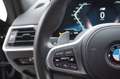 BMW 330 d xDrive Touring M Sport PRO Kamera ACC Carbon M-L Schwarz - thumbnail 9