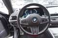 BMW 330 d xDrive Touring M Sport PRO Kamera ACC Carbon M-L Schwarz - thumbnail 8