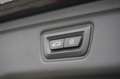 BMW 330 d xDrive Touring M Sport PRO Kamera ACC Carbon M-L Schwarz - thumbnail 20