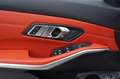 BMW 330 d xDrive Touring M Sport PRO Kamera ACC Carbon M-L Schwarz - thumbnail 14