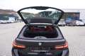 BMW 330 d xDrive Touring M Sport PRO Kamera ACC Carbon M-L Schwarz - thumbnail 18