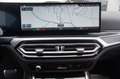 BMW 330 d xDrive Touring M Sport PRO Kamera ACC Carbon M-L Schwarz - thumbnail 11