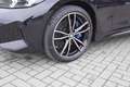 BMW 330 d xDrive Touring M Sport PRO Kamera ACC Carbon M-L Schwarz - thumbnail 2