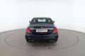 Mercedes-Benz C 220 d BlueTEC AMG Line Bleu - thumbnail 5