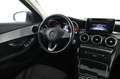 Mercedes-Benz C 220 d BlueTEC AMG Line Bleu - thumbnail 14