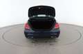 Mercedes-Benz C 220 d BlueTEC AMG Line Bleu - thumbnail 17