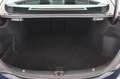 Mercedes-Benz C 220 d BlueTEC AMG Line Bleu - thumbnail 18
