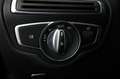 Mercedes-Benz C 220 d BlueTEC AMG Line Bleu - thumbnail 23