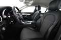 Mercedes-Benz C 220 d BlueTEC AMG Line Bleu - thumbnail 11