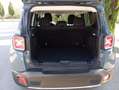 Jeep Renegade Renegade 1.6 mjt Longitude fwd 120cv my18 Grigio - thumbnail 7