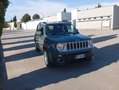 Jeep Renegade Renegade 1.6 mjt Longitude fwd 120cv my18 Grigio - thumbnail 2