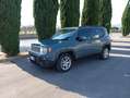 Jeep Renegade Renegade 1.6 mjt Longitude fwd 120cv my18 Grigio - thumbnail 3