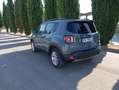 Jeep Renegade Renegade 1.6 mjt Longitude fwd 120cv my18 Grigio - thumbnail 4