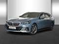BMW i5 eDrive40 M Sportpaket Panorama Klimaaut. AHK Verde - thumbnail 2