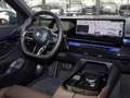BMW i5 eDrive40 M Sportpaket Panorama Klimaaut. AHK Verde - thumbnail 5
