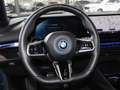 BMW i5 eDrive40 M Sportpaket Panorama Klimaaut. AHK Verde - thumbnail 14