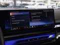 BMW i5 eDrive40 M Sportpaket Panorama Klimaaut. AHK Verde - thumbnail 15