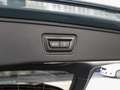 BMW i5 eDrive40 M Sportpaket Panorama Klimaaut. AHK Verde - thumbnail 8