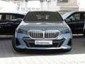 BMW i5 eDrive40 M Sportpaket Panorama Klimaaut. AHK Verde - thumbnail 9