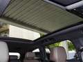 BMW i5 eDrive40 M Sportpaket Panorama Klimaaut. AHK Verde - thumbnail 12