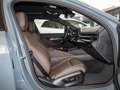 BMW i5 eDrive40 M Sportpaket Panorama Klimaaut. AHK Verde - thumbnail 4