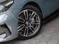 BMW i5 eDrive40 M Sportpaket Panorama Klimaaut. AHK Verde - thumbnail 10
