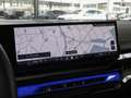 BMW i5 eDrive40 M Sportpaket Panorama Klimaaut. AHK Verde - thumbnail 6