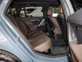 BMW i5 eDrive40 M Sportpaket Panorama Klimaaut. AHK Verde - thumbnail 11