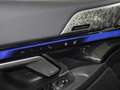 BMW i5 eDrive40 M Sportpaket Panorama Klimaaut. AHK Verde - thumbnail 13
