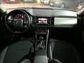 Skoda Kodiaq Nuevo  Ambition Plus 1.5 TSI 110 kW (150 CV) DSG ( Azul - thumbnail 3