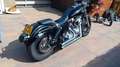 Harley-Davidson Dyna Super Glide 1450 Zwart - thumbnail 7