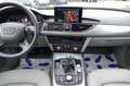 Audi A6 Avant 2.0 TDI Navi LED Bose Schwarz - thumbnail 17