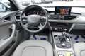 Audi A6 Avant 2.0 TDI Navi LED Bose Schwarz - thumbnail 16
