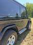 Mercedes-Benz G 200 GE SW - thumbnail 6