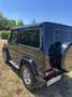 Mercedes-Benz G 200 GE SW - thumbnail 3