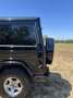 Mercedes-Benz G 200 GE SW - thumbnail 2
