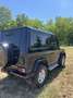 Mercedes-Benz G 200 GE SW - thumbnail 8