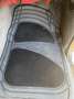 Mercedes-Benz G 200 GE SW - thumbnail 15
