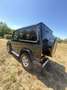 Mercedes-Benz G 200 GE SW - thumbnail 1