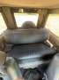 Mercedes-Benz G 200 GE SW - thumbnail 13