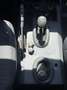 Mercedes-Benz G 200 GE SW - thumbnail 12