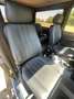 Mercedes-Benz G 200 GE SW - thumbnail 9
