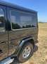 Mercedes-Benz G 200 GE SW - thumbnail 5
