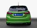 Ford Fiesta 1.5 EcoBoost ST X *Performance-Pkt* Grün - thumbnail 4