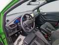 Ford Fiesta 1.5 EcoBoost ST X *Performance-Pkt* Grün - thumbnail 8