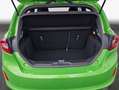 Ford Fiesta 1.5 EcoBoost ST X *Performance-Pkt* Grün - thumbnail 7